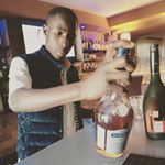 Profile Picture of victor graffin (@victor_graffin) on Instagram