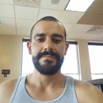 Profile Photo of Jose Licea (@jose.licea.545) on Instagram