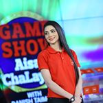 Profile Picture of Daniya Ahmed (offical) (@official_daniya_sheikh) on Instagram