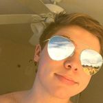 Ryan Shipley - Instagram Profile Picture of Ryan Shipley (@mavforlife71) on Instagram