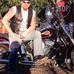 Profile Picture of Joey Handlin (@joey.handlin) on Facebook