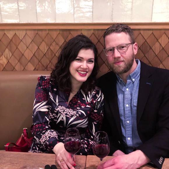 Profile Picture of Eereena Cassimatis (@eereena) on Poshmark