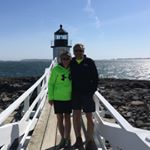 Profile Picture of Cathy Brush (@cathy.brush.1) on Instagram