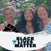 Profile Picture of Veronica Schroeder (@veronica.schroeder.1029) on Facebook