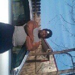 Profile Picture of James borden (@jayborden75) on Instagram