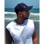 Profile Picture of Daniel Kale (@dnlkl_) on Instagram
