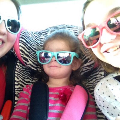 Profile Picture of Ansley Smith (@ansleysmith7) on Twitter