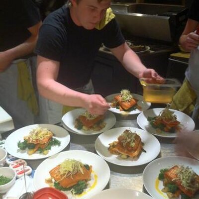 Profile Picture of Alex Barham (@ALEXjBARHAM) on Twitter