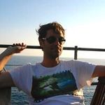 Profile Picture of Adam Mattison-Ward (@adamski_oslo) on Instagram