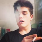 Profile Picture of Allan Calvelli (@allan.calvelli) on Facebook