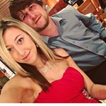 Profile Picture of Chris Ussery (@chrisussery1) on Instagram