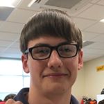 Profile Picture of big d- a spam (@adam.dyarrhea) on Instagram