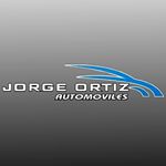 Profile Picture of Jorge Ortiz Automoviles (@jorgeortiz_automoviles) on Instagram