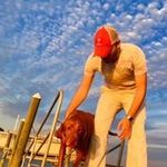 Profile Picture of Campbell Darby (@frogmancam) on Instagram