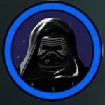 Profile Picture of David Harrelson Jr. (@lil_david_1979) on Instagram