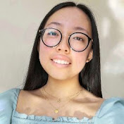 Profile Picture of Sarah Ashley (@sarah.ashley) on Youtube