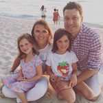 Profile Picture of Tony Antolini (@tonyantolini) on Instagram