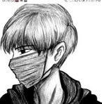 Profile Picture of Jaden Trask (@jaden.trask.9) on Facebook