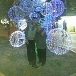 Profile Picture of Semra Öztürk (@semra.ozturk.9849912) on Instagram