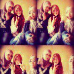 Profile Picture of Yolanda Fortuna H (@yolanda_fortuna) on Instagram