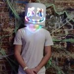 Profile Picture of Lucas Hill (@lucashill03) on Instagram