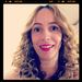 Profile Picture of Doris Almanzar (@dorianny001) on Pinterest