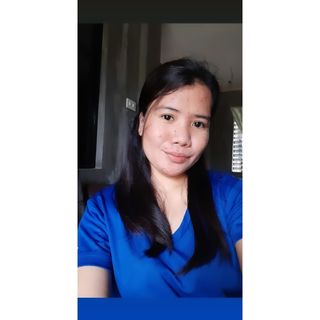 Profile Picture of Engelyn Fernandez (Engelyn💜) (@angel.leih) on Facebook