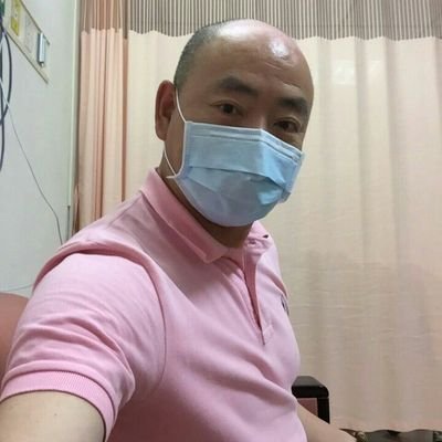 Profile Picture of Alexander Yin (@YinAlexsander) on Twitter