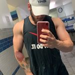 Profile Picture of Bradley Joseph (@bradleyboi20) on Instagram