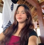 Profile Picture of Kylene M. Foronda (@kylene.m.foronda) on Facebook