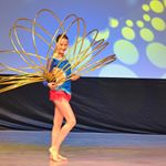 Profile Picture of krystal gibson (@krystal5460pllxm) on Instagram