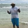 Profile Picture of Kevin Tabor (@taborkevin68) on Pinterest