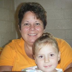 Profile Picture of Michelle Zahari (@224746858) on Myspace