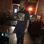 Profile Picture of Corey Shinn (@cshinn99) on Instagram