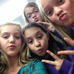 Profile Picture of Miranda Weber (@miranda._weber_) on Instagram