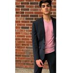 Profile Picture of ROHAN JAIN (@_rohannjain) on Instagram