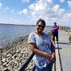 Profile Picture of joanstephens583 (@@joanstephens583) on Tiktok