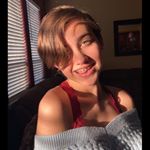 Profile Picture of sofia moore💫 (@sofiammoore) on Instagram