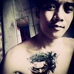 Profile Picture of Robin Delelis Collado (@flyhighbin) on Instagram