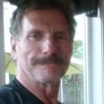 Profile Picture of Bob Horne (@big_dog1952) on Instagram