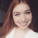 Josephine Köhler - Instagram Profile Picture of Josephine Köhler (@josiinthesky) on Instagram