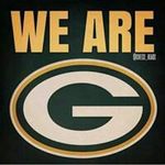 Profile Picture of Jeffrey Rotty Prag (@pragjeffrey) on Instagram