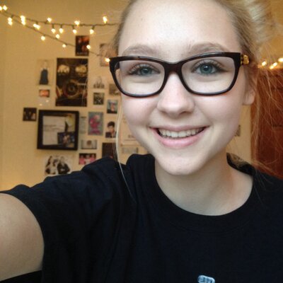 Profile Picture of Abby Sprague (@@sprague_abby) on Twitter