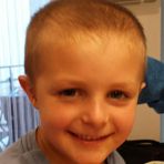 Profile Picture of Stephanie Blasquez (@stephanie.blasquez.7) on Facebook