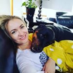 Profile Picture of Marianne Dawson (@sydneymobilepetsitter) on Instagram