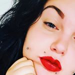 Profile Picture of Zach Xenia ❤ (@zachli_x) on Instagram