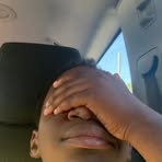 Profile Picture of Dwayne Sharpe (@Dwayne-Sharpe) on Facebook