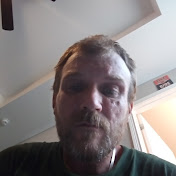 Profile Picture of Benjamin Gibson (@benjamingibson559) on Youtube