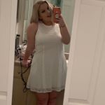 Profile Picture of BERKLEY (@berkley_martinson) on Instagram