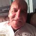 Profile Picture of paulie11 (@paulcallery) on Pinterest